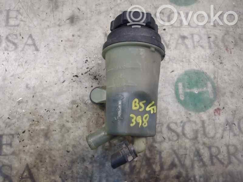 Bomba de freno