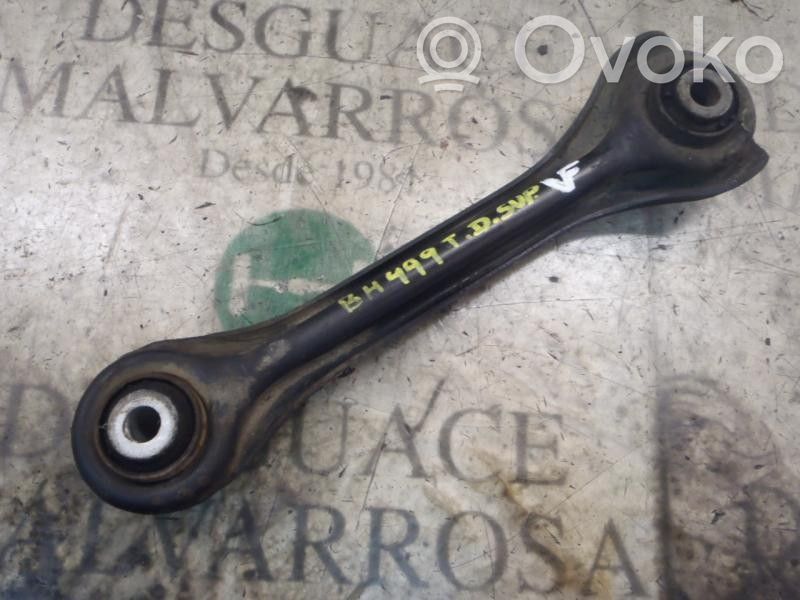 Mercedes-Benz C W202 Braccio di controllo sospensione posteriore