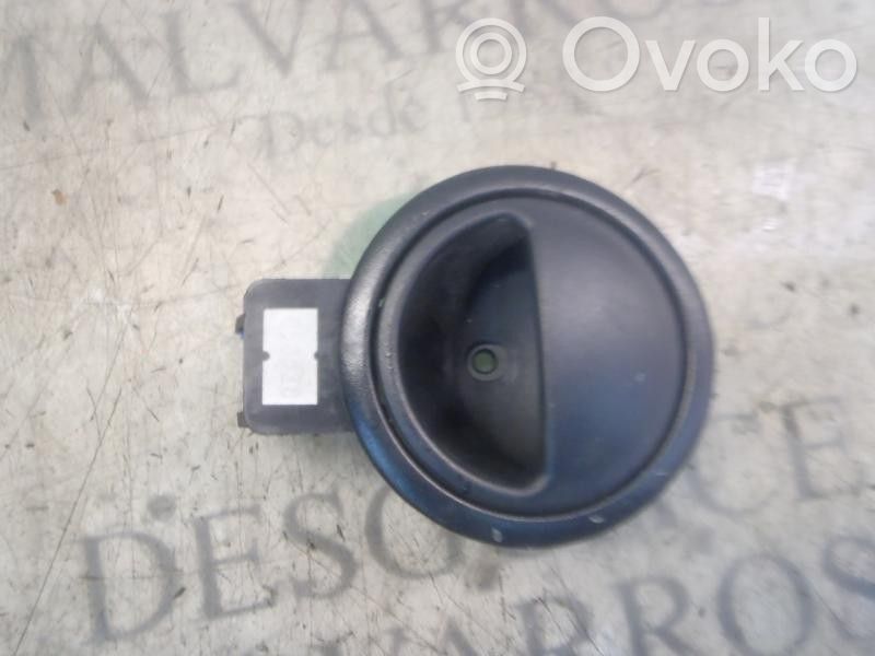 Chevrolet Aveo Maniglia interna per portiera anteriore