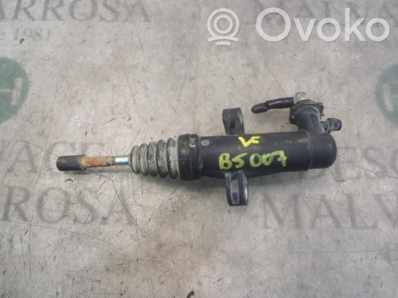 Cilindro de embrague hidráulico