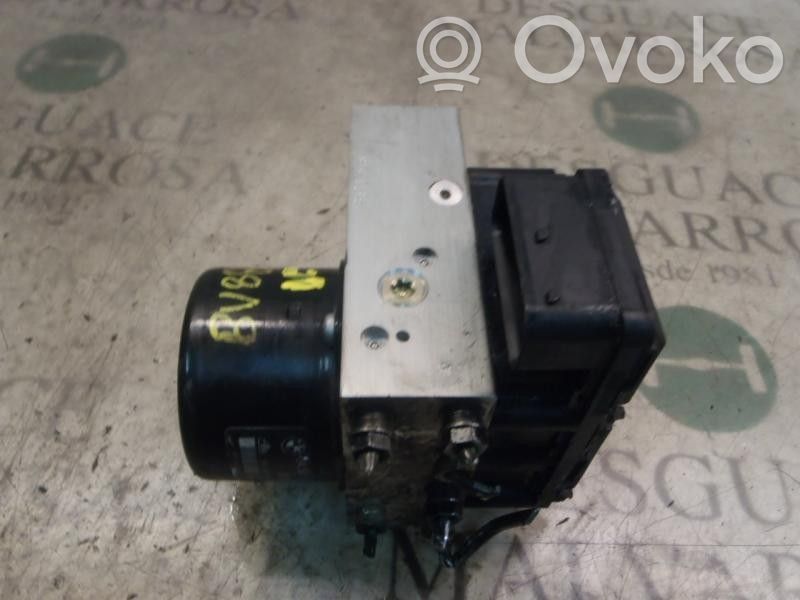 ABS-pumppu   6751767,1002040254