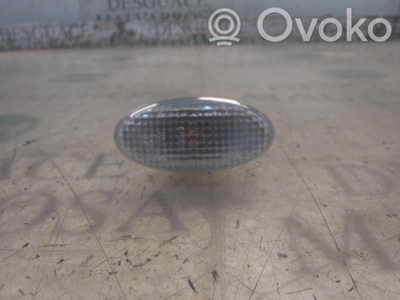Seitenblinker   GJ6A51120C