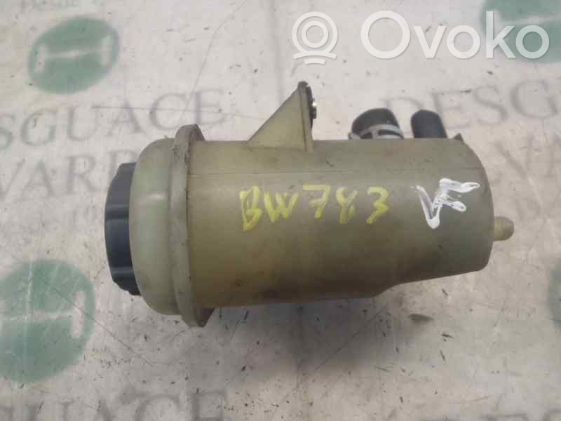 Bomba de freno