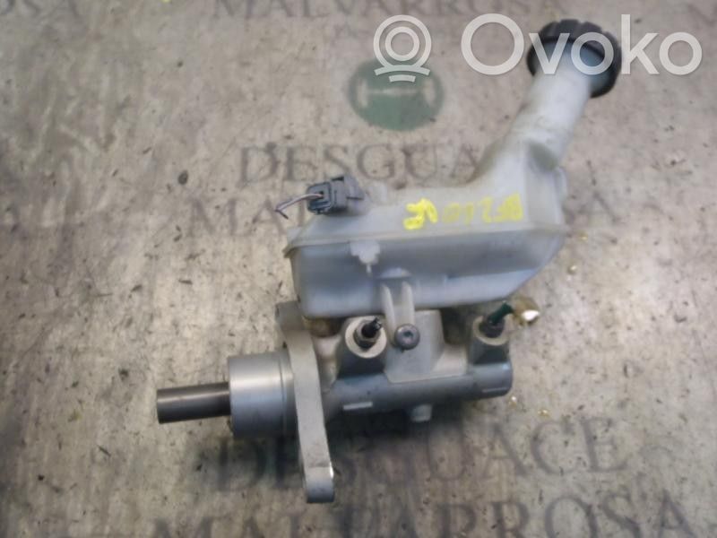 Servo-frein   7701208838