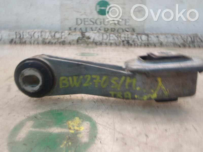 Renault Modus Engine mount bracket 