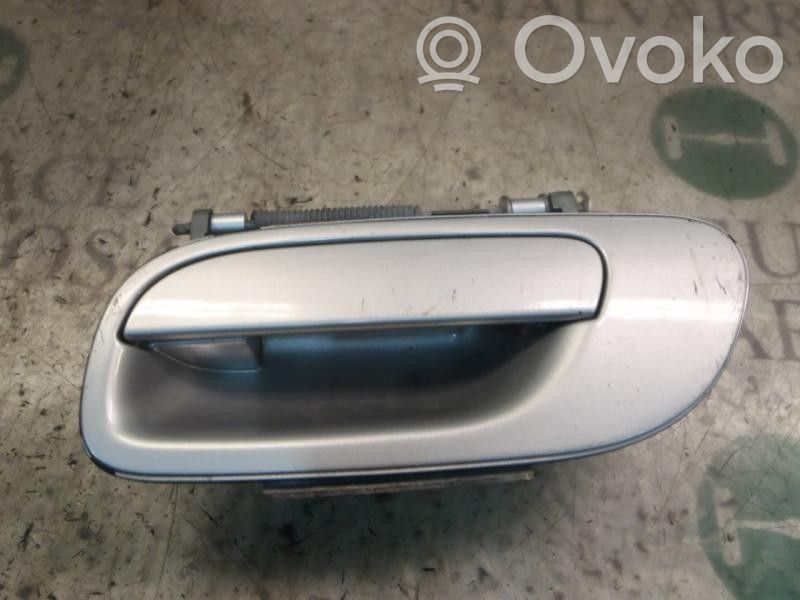 Volvo S60 Maniglia esterna per portiera posteriore