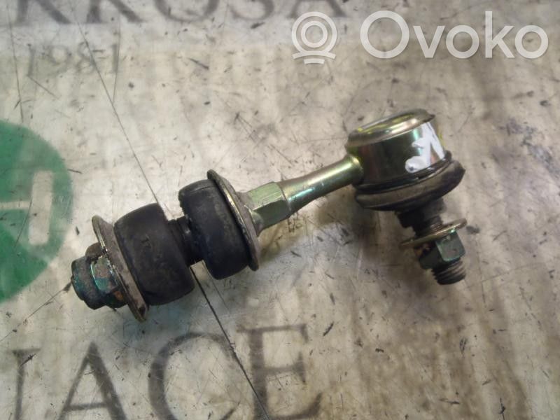 KIA Opirus Koppelstange Stabilisator vorne 