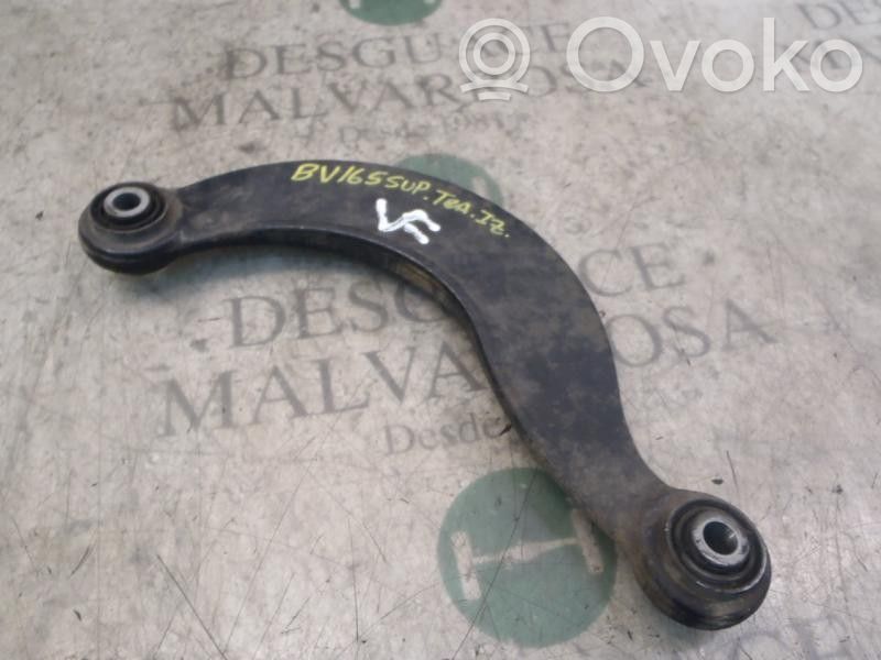 Mazda 3 I Wahacz tylny 