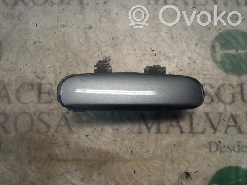 Audi A6 S6 C4 4A Maniglia esterna per portiera anteriore