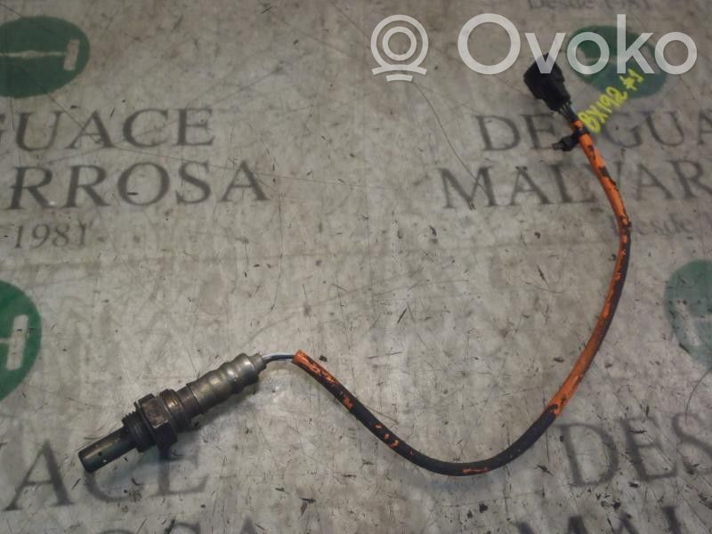 Sonda lambda   8200632270,7700274189,7700274189