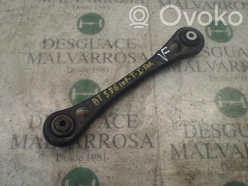 Audi A4 S4 B6 8E 8H Braccio di controllo sospensione posteriore