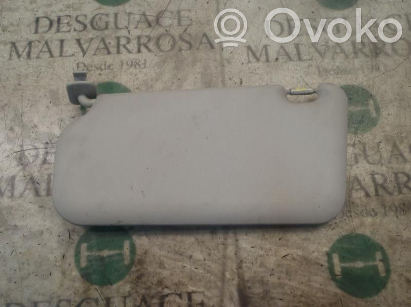 Skydelis nuo saulės   DF716932075