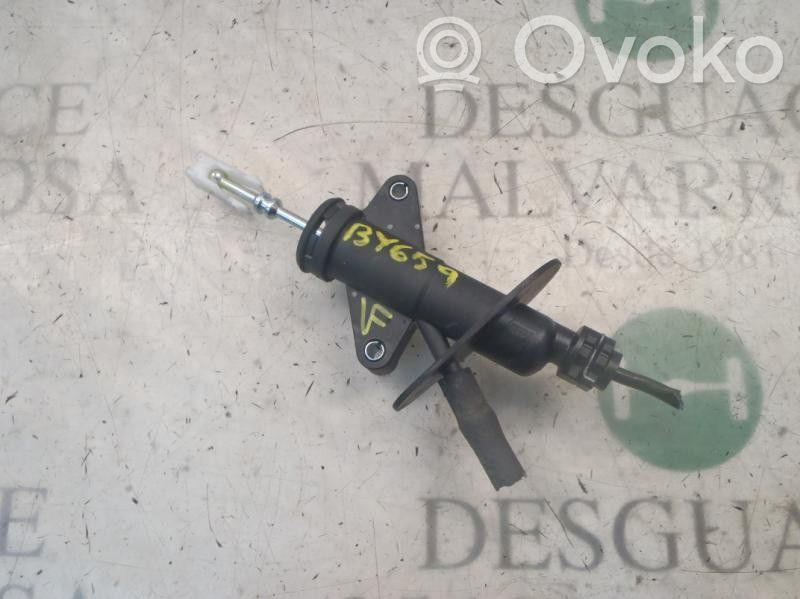 Cilindro maestro de embrague   C2S18072,1X437A543AB