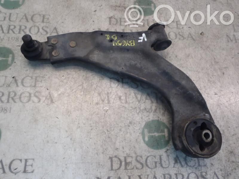 Jaguar X-Type Рычаг 
