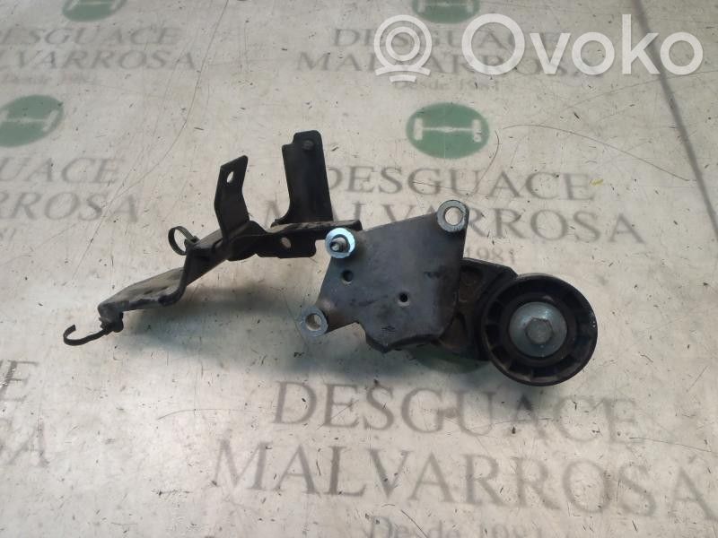 Tendicinghia generatore/alternatore