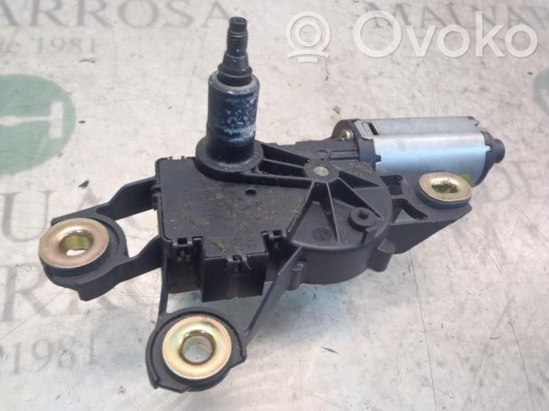 Seat Toledo II (1M) Motorino del tergicristallo del lunotto posteriore 
