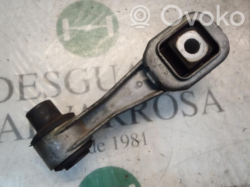 Renault Modus Engine mount bracket 