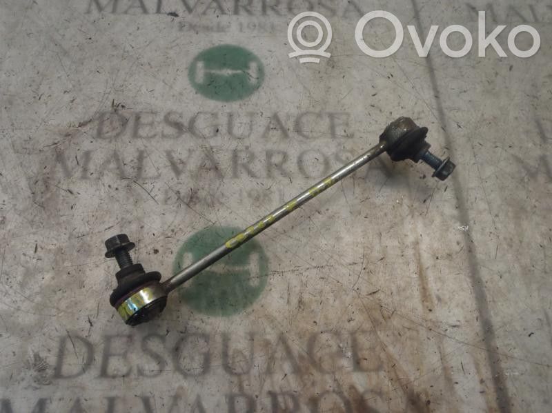 Koppelstange Stabilisator vorne