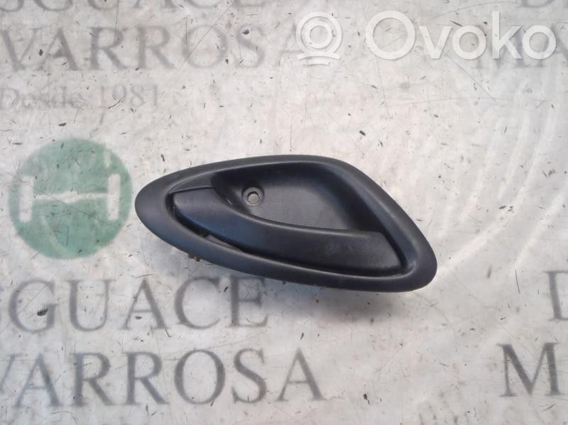 Honda Jazz Mâner interior ușă față 