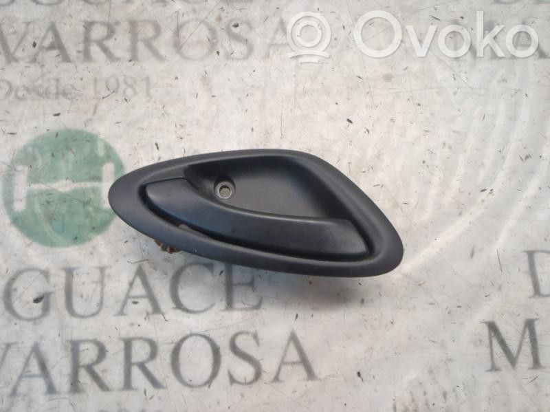 Honda Jazz Mâner interior ușă spate