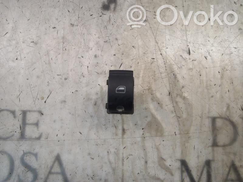 Interruptor del elevalunas eléctrico   8E0959855A5PR,8E0959855A