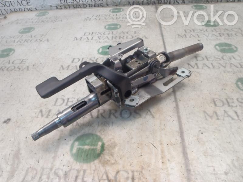 Honda Accord Colonne de direction