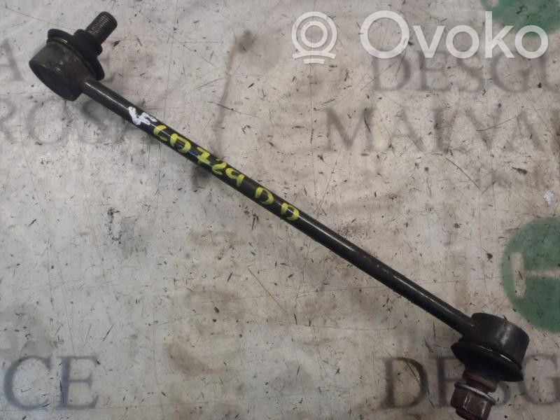 Toyota Corolla E120 E130 Łącznik stabilizatora przedniego 