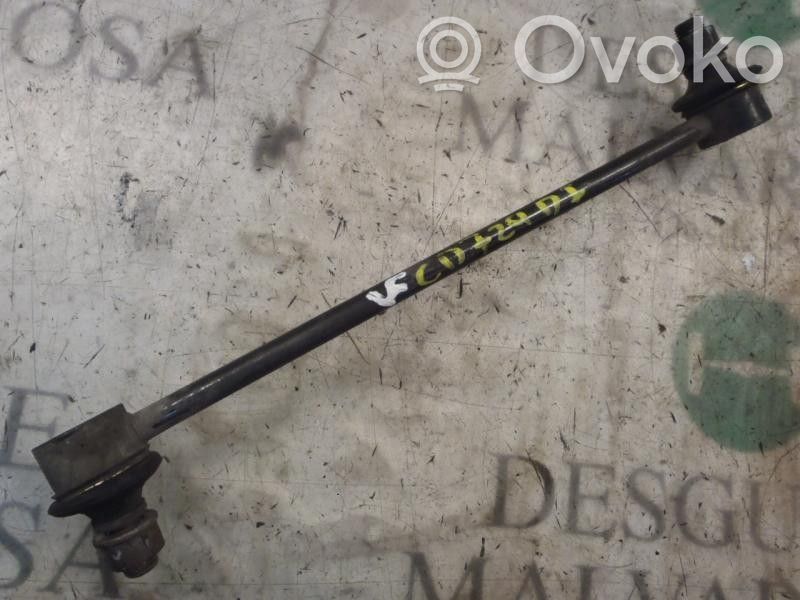 Toyota Corolla E120 E130 Łącznik stabilizatora przedniego 