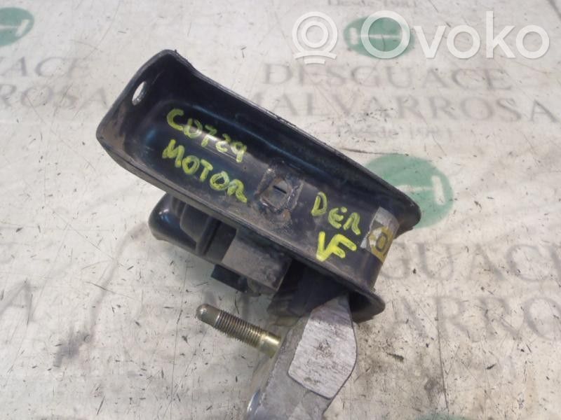 Toyota Corolla E120 E130 Engine mount bracket 