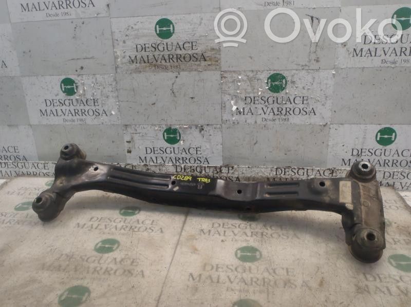 KIA Sportage Punte spate cu reductor 