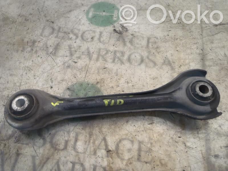 Braț control spate   A2013505606