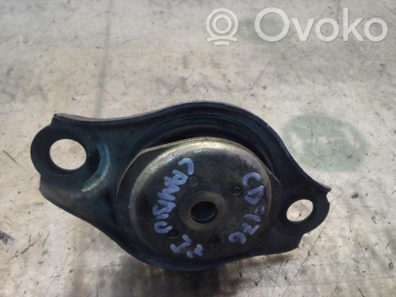 Fiat Panda II Gearbox mount 
