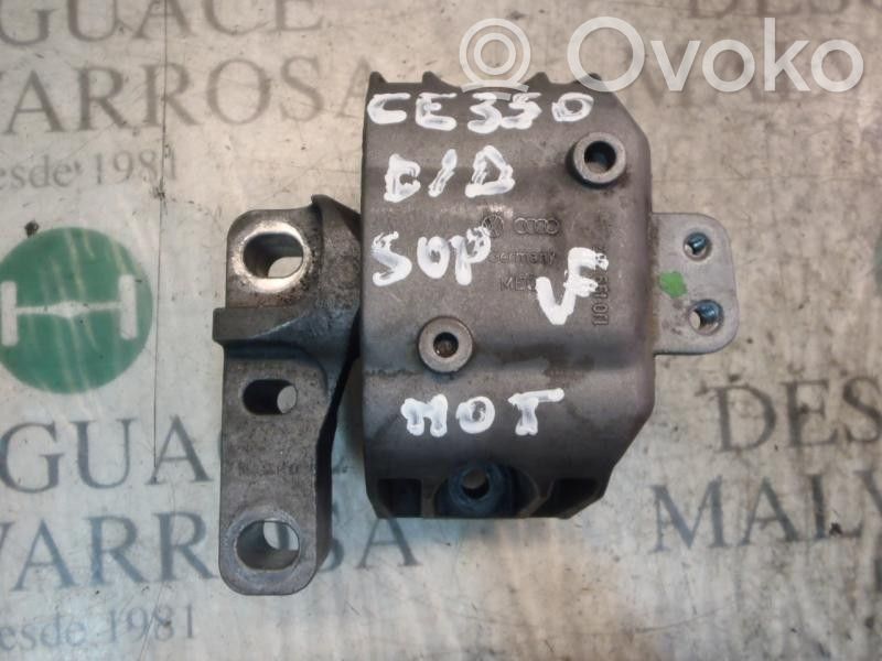 Audi A3 S3 8L Supporto di montaggio del motore 