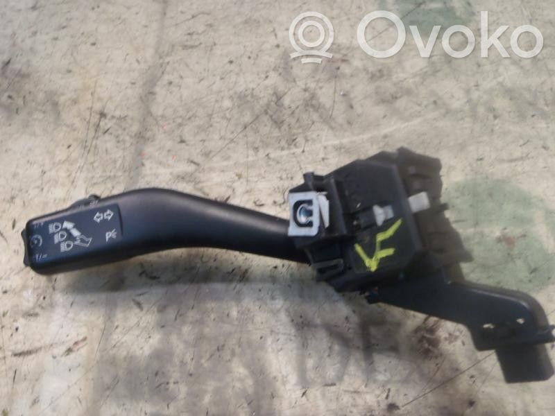 Seat Altea Manetă semnalizator