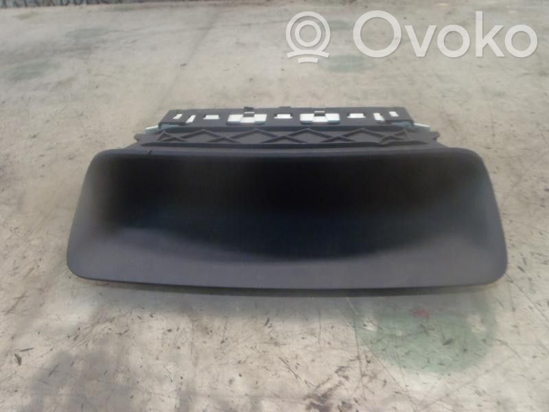 Peugeot 308 Interruttore/pulsante di controllo multifunzione 