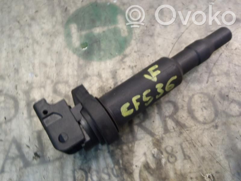High voltage ignition coil   597064