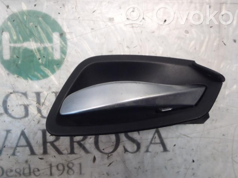 Maniglia interna per portiera anteriore   51417144546
