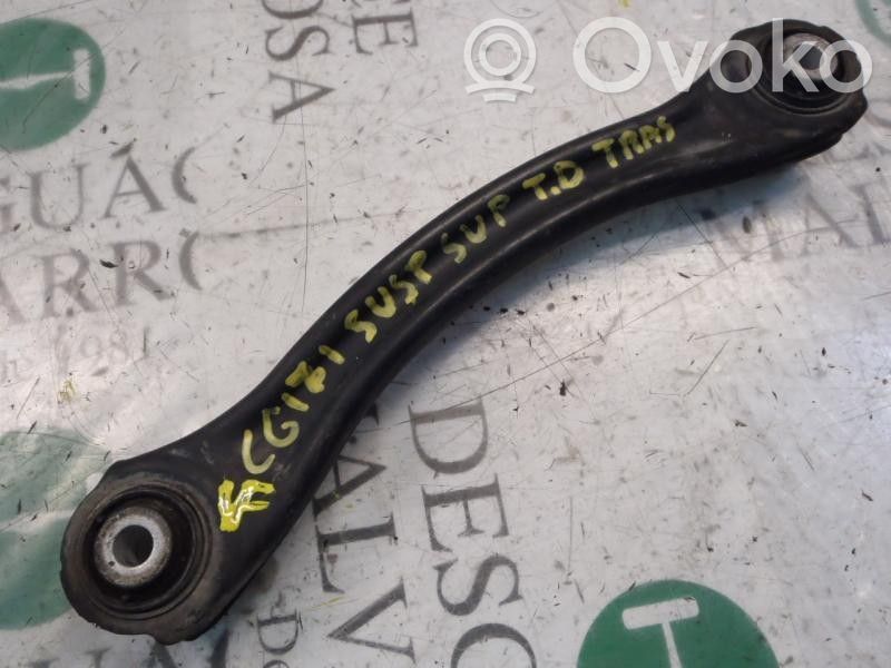 Braț control spate   A2103503406