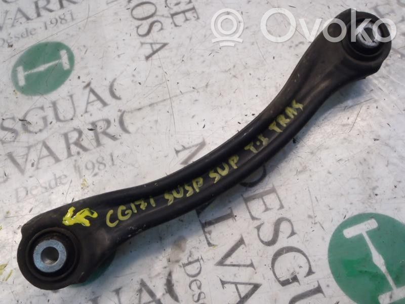 Braț control spate   A2103503406