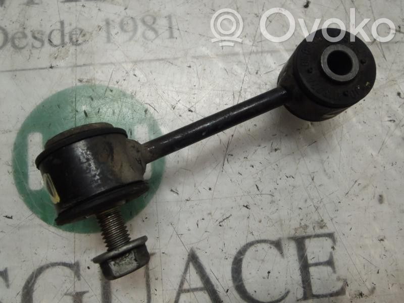 Koppelstange Stabilisator vorne