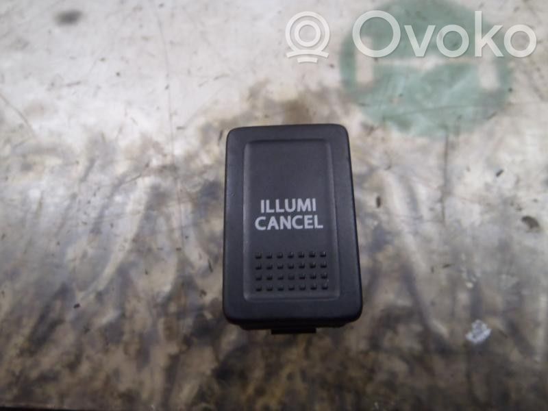 Suzuki SX4 Alte unități/module de control 