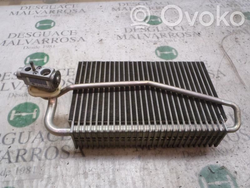 Mercedes-Benz C W203 Filtro essiccatore aria condizionata (A/C) 