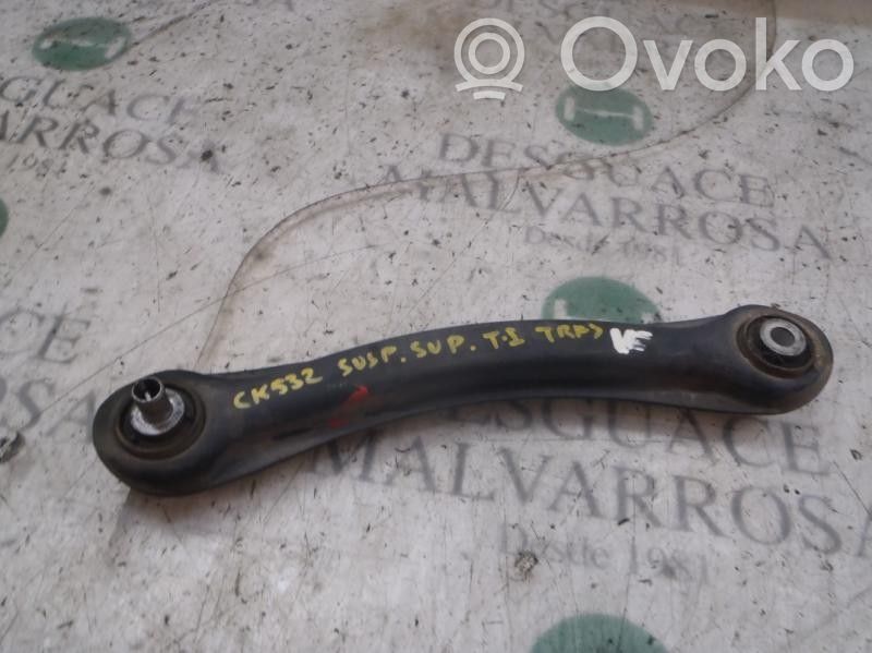 Mercedes-Benz CLK A208 C208 Braccio di controllo sospensione posteriore