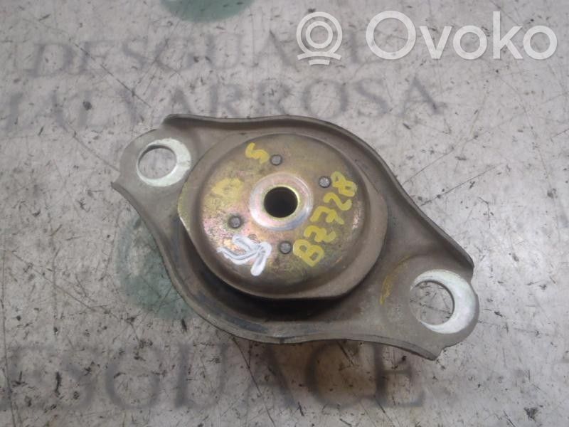 Fiat Panda II Gearbox mount 