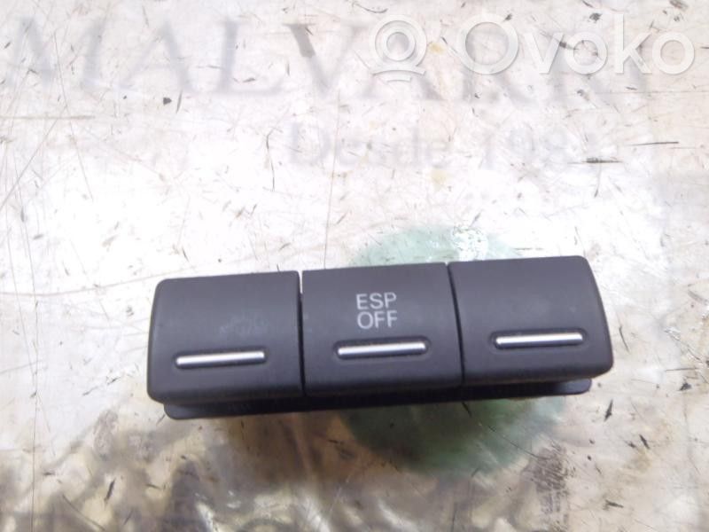 Audi A3 S3 8P Sonstige Steuergeräte / Module 