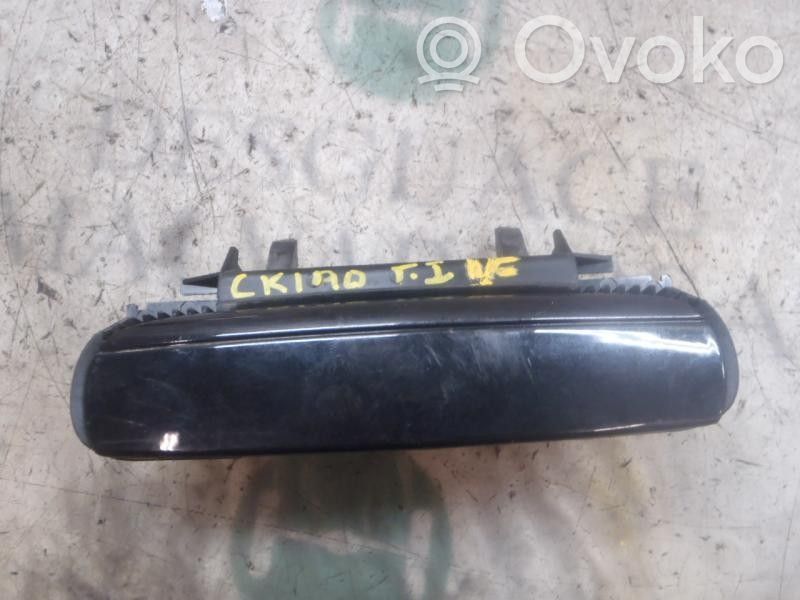 Seat Exeo (3R) Mâner exterior ușă spate 