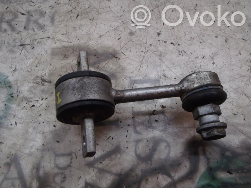 Seat Exeo (3R) Koppelstange Stabilisator hinten 