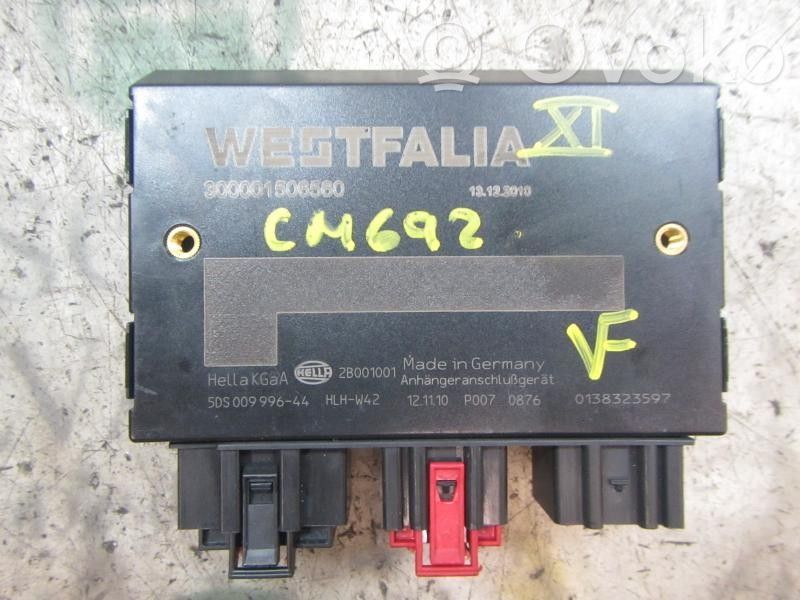Autres unités de commande / modules   5DS009996,5DS009996