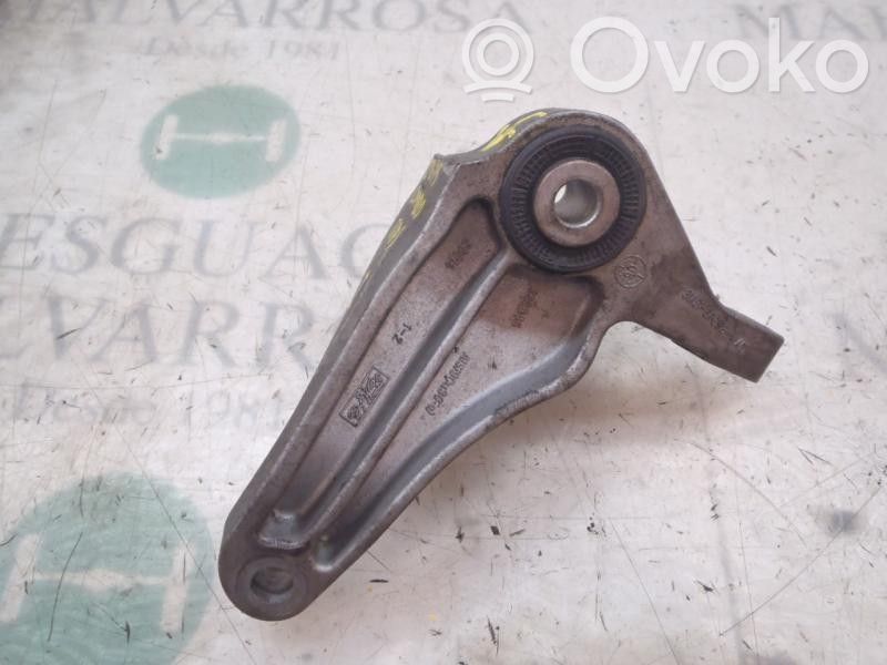 Volvo C30 Gearbox mount 