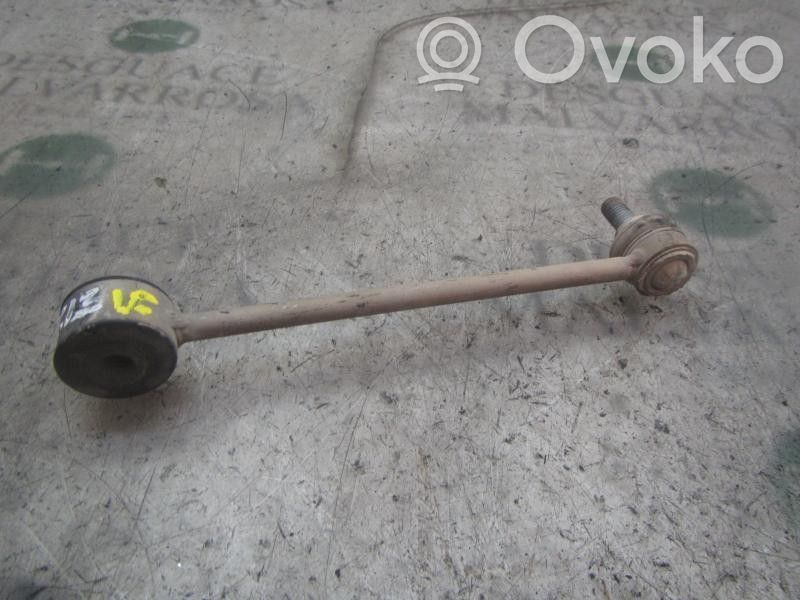 Volkswagen Caddy Barra stabilizzatrice posteriore/stabilizzatore